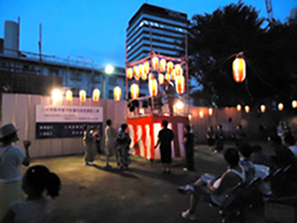 20110813_bonodori.jpg