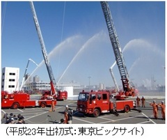 201101.jpg