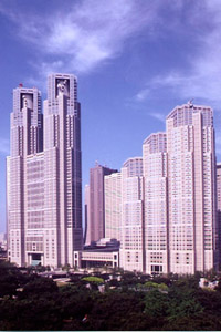 200602.jpg